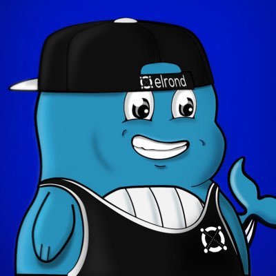 WhaleyNFTs Profile Picture