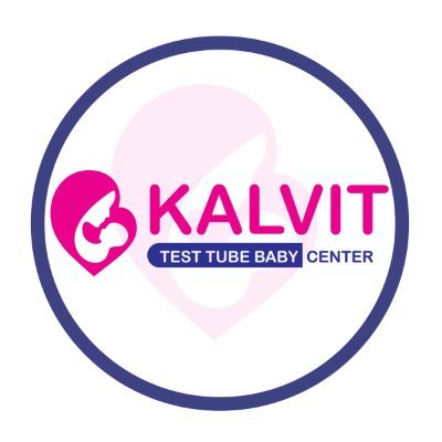 Kalvit nursing home and test tube baby center providing affordable & creditable INFERTILITY treatment. THE FIRST IVF CENTRE in Bilaspur, Chhattisgarh.