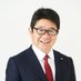 三原 淳@動画編集修行中! (@junmihara) Twitter profile photo 三原 淳@動画編集修行中! (@junmihara) Twitter profile photo