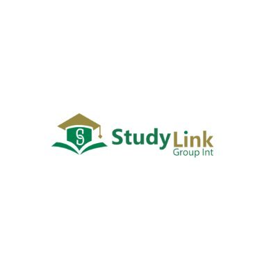 Study Link Group Int.