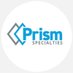 Prism Specialties (@prismrestores) Twitter profile photo Prism Specialties (@prismrestores) Twitter profile photo