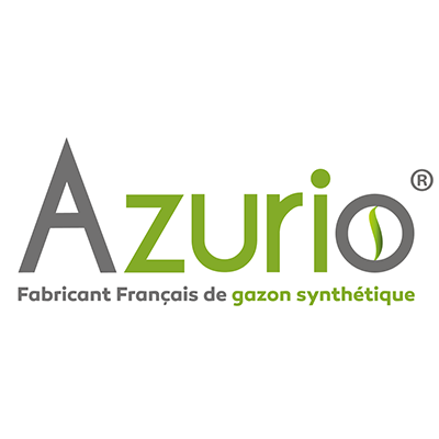 🌱 VENTE et POSE de Gazon Synthétique 
🇫🇷 Fabricant Français 
🏆 Confort & qualité hors normes depuis 2005
📍 Boutique, Showroom 
#gazonsynthetique #azurio