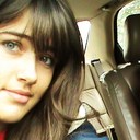 Bailey Black - @Bailey__Conner - Twitter