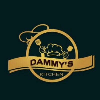 dammy_skitchen's profile picture. Outdoor & Indoor services Home & Office delivery Freshly made food(litres and bowls) African & Continental dishes Send a Dm to order Osogbo📍08145552319 📞