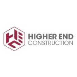 The North West's Premier Construction Company
 🏗New Build
 👷‍♂️Property Refurbishment 
🔧Property Maintenance
 ⚡Multi-Utlity Installation
 ♿ Adaptations