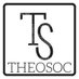 UoN Theology Society (@theosocnotts) Twitter profile photo UoN Theology Society (@theosocnotts) Twitter profile photo