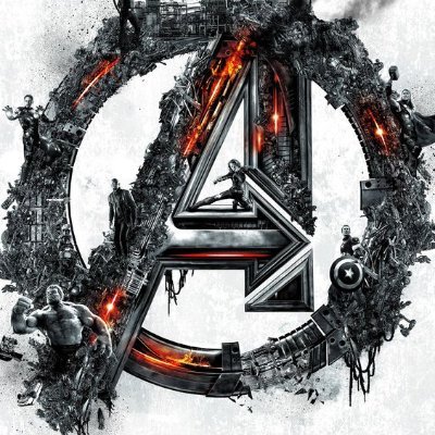 M_HAMamun's profile picture. hi