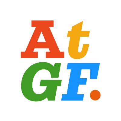 AtGF1988 Profile Picture