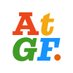 After the Garden Festival... (@atgf1988) Twitter profile photo After the Garden Festival... (@atgf1988) Twitter profile photo