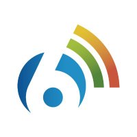 Radio 6 Tenerife (@radio6tenerife) 's Twitter Profile