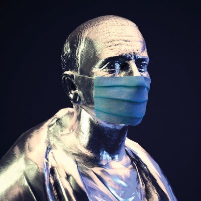 SchuettenJoern's profile picture. 3D Renderings on @tezos blockchain
Member of the @MRDSN4 collective 
https://t.co/We38ykmakY
#MRDSN