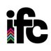 Independent Film Cooperative Manchester (@mcrfilmco) Twitter profile photo Independent Film Cooperative Manchester (@mcrfilmco) Twitter profile photo