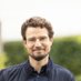 Kai Kottenstede (@kaikottenstede) Twitter profile photo Kai Kottenstede (@kaikottenstede) Twitter profile photo