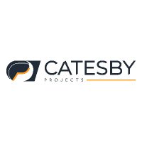 Catesby Projects(@CatesbyProjects) 's Twitter Profile Photo