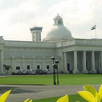 IIT Roorkee-ite (@iitr) 's Twitter Profile