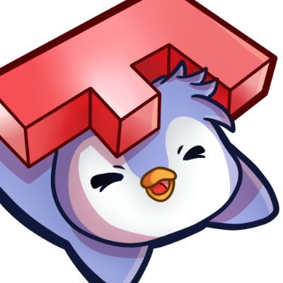 PinguSamaさんのプロフィール画像