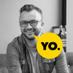 Sean Parker (@sevik) Twitter profile photo Sean Parker (@sevik) Twitter profile photo