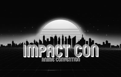 Impact Conさんのプロフィール画像