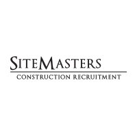 SiteMasters (@sitemasters_) 's Twitter Profile