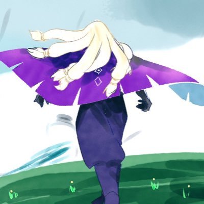 renaさんのプロフィール画像