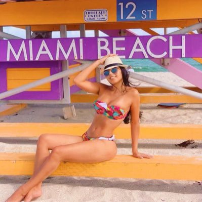 veroviverospy's profile picture. 