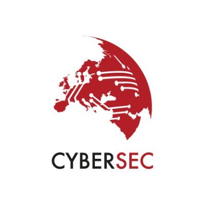 CYBERSECEU Profile Picture