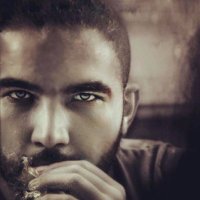 Jivan Younes (@jivan2younes) 's Twitter Profile