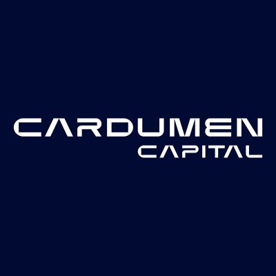 Cardumencapital Profile Picture