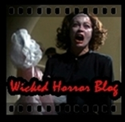 wickedhorror's profile picture. I eat, breathe, live, and blog horror.  Watch free movies, trailers, and find out if horror flicks are any good before you watch them on my blog!