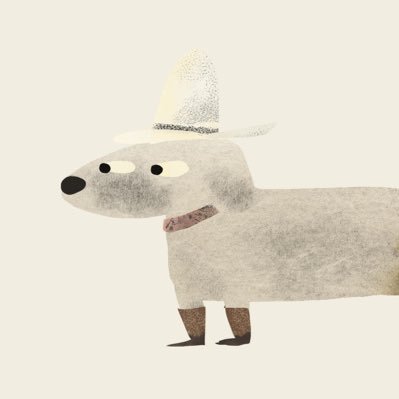 The Artfully Dachshundsさんのプロフィール画像