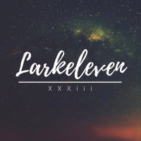 LarkExtraXXXiii(@Larkeleven_Xi) 's Twitter Profile Photo