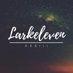 LarkExtraXXXiii (@larkeleven_xi) Twitter profile photo LarkExtraXXXiii (@larkeleven_xi) Twitter profile photo