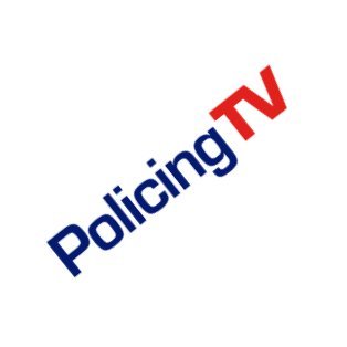 The latest member of our @PolicingInsight family! Providing video and audio related analysis and insight on policing worldwide