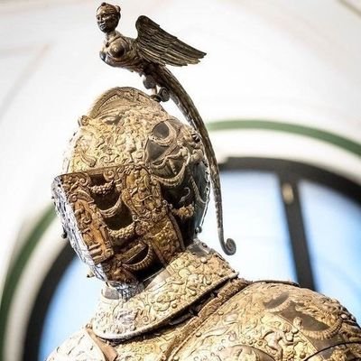 Le_N_FR's profile picture. Pronoms: spatule/chaudron
Qu'est ce que t'as cru trouver dans cette bio ?