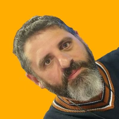 👉 Miguel García 👈
😵 AR | VR | WebXR developer | Unity Tool Developer
⚙️ Unity C#