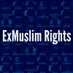 ExMuslim Rights (@ExMuslimRights) Twitter profile photo