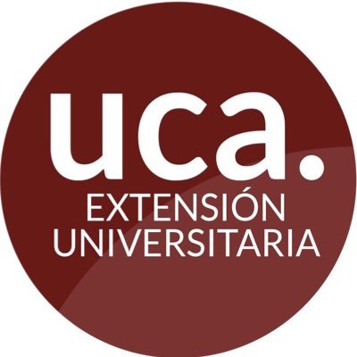 El Servicio de Extensión Universitaria, dentro del Vicerrectorado de Responsabilidad Social, Extensión Cultural y Servicios