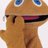 guinnyG's profile image