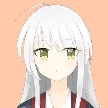 さかにぃさんのプロフィール画像