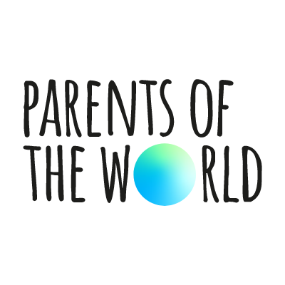 Parents of the World