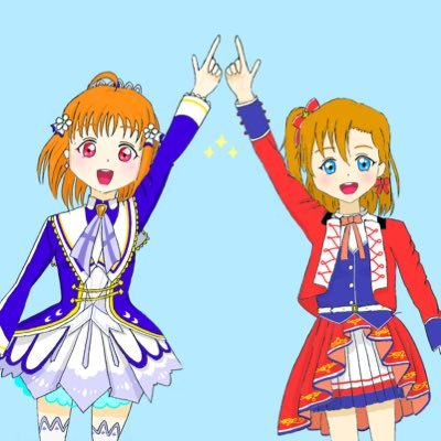 FroNtiour's (ふろんてぃあ)さんのプロフィール画像