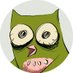 Dango Matcha Owl Profile picture