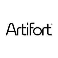 Artifort(@Artifort) 's Twitter Profile Photo