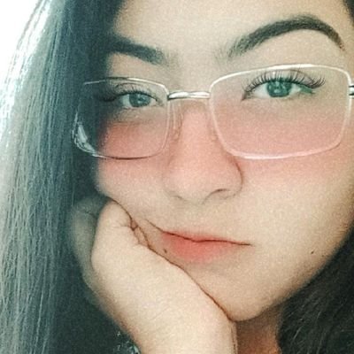 le_fiuza's profile picture. 