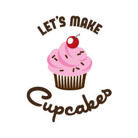 Let's Make Cupcakes is a cupcake school in Bournemouth, Dorset. Come and learn to bake and decorate stunning and professional cupcakes in our fun courses.