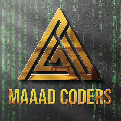 We are a group of 5 individual coders at UCLAN who have designed an app for YOU to use and enjoy. Follow to learn more on this exciting journey with us!