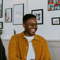 tafadzwa muchenje (@tafaadzwa) 's Twitter Profile