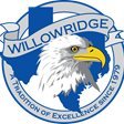 Willowridge Football Recruiting