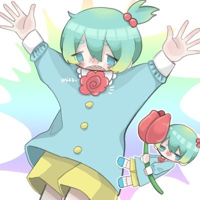 Aす味@多忙お休み中さんのプロフィール画像