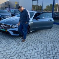 Nedelcu Iordan (@nedelcuiordan3) 's Twitter Profile